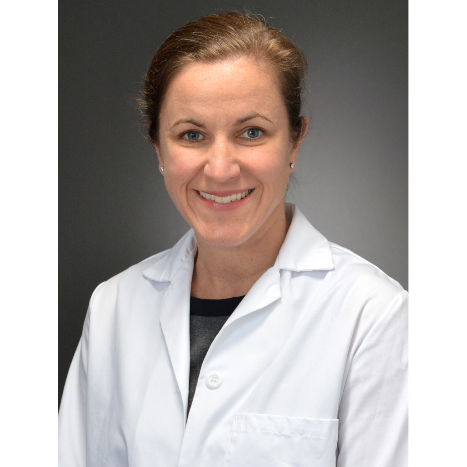 Dr. Laura W. Mccray, MD