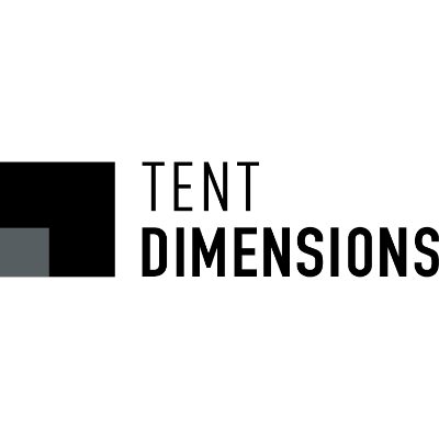 TENT DIMENSIONS GmbH in Mendig - Logo