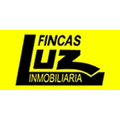 Fincas Luz Logo