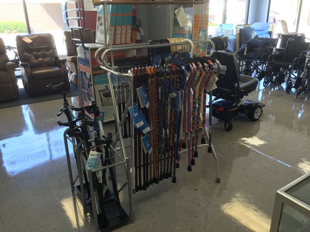Images Williams Medical Supply
