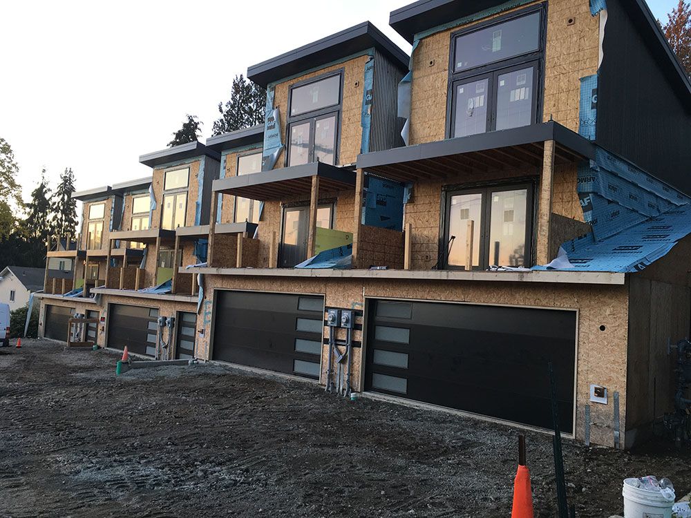 Advantage Electric Image