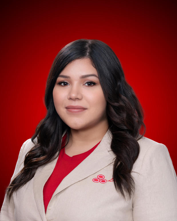Images Martin Armijo - State Farm Insurance Agent