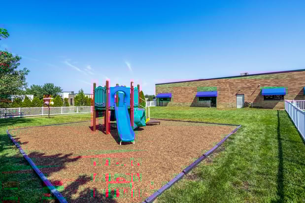 Images The Goddard School of Cherry Hill