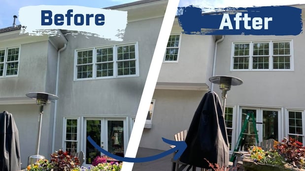 Images Window Hero Charlotte