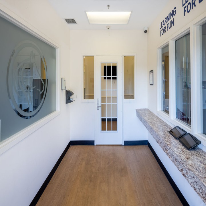 The Goddard School of Paramus Image