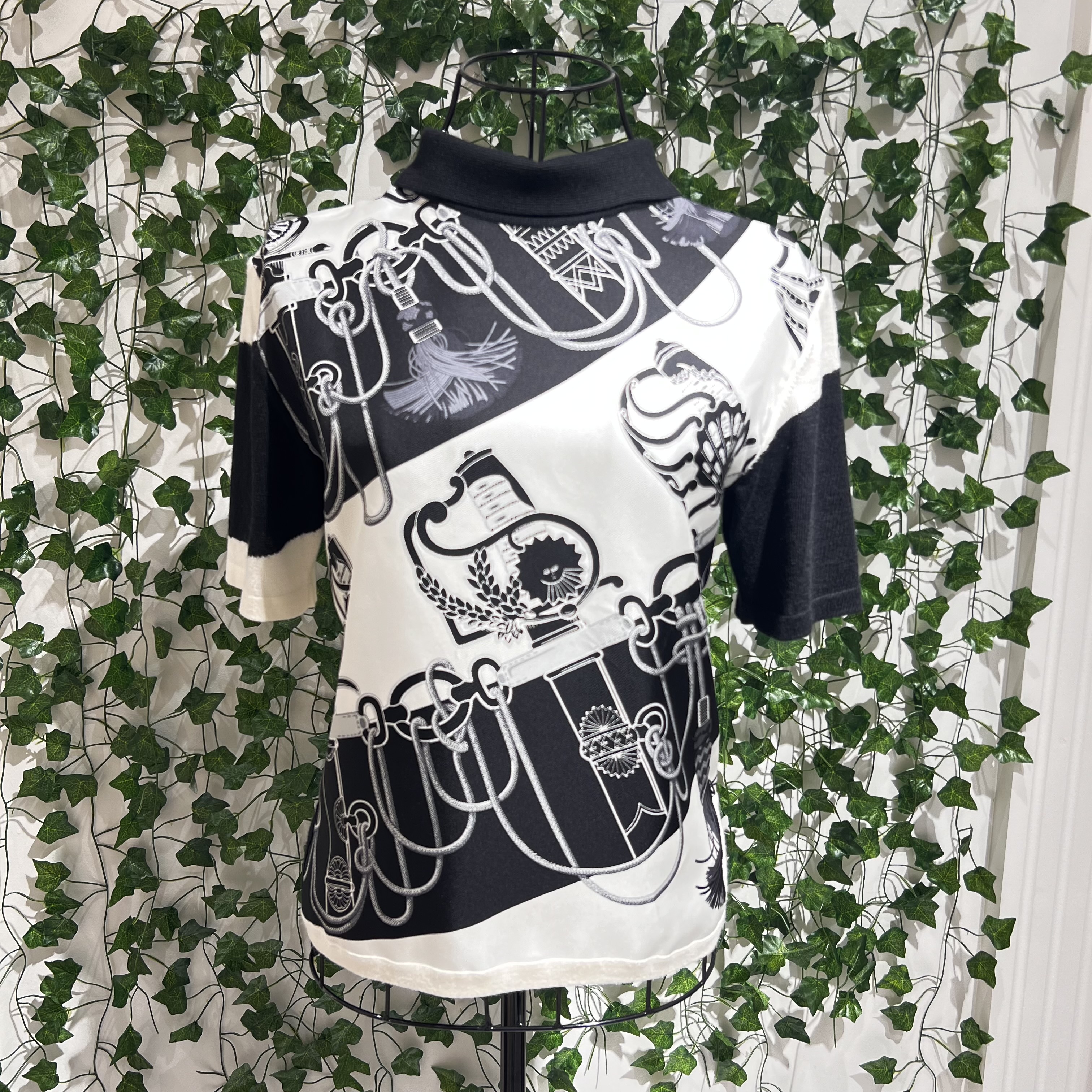 Images KOMEHYO（コメ兵）買取センターアミュプラザ鹿児島