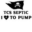 TCS Septic Colorado Springs (719)640-0111