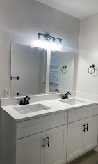 Images Tampa Bay Home Improvements, LLC