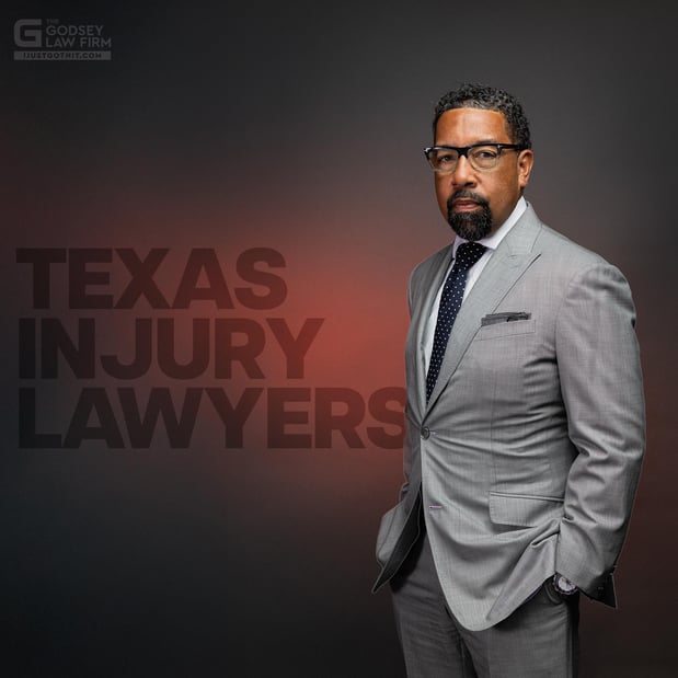 Images The Godsey Law Firm