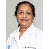 Dr. Elizabeth S Maddela, MD - Staten Island, NY - Internal Medicine