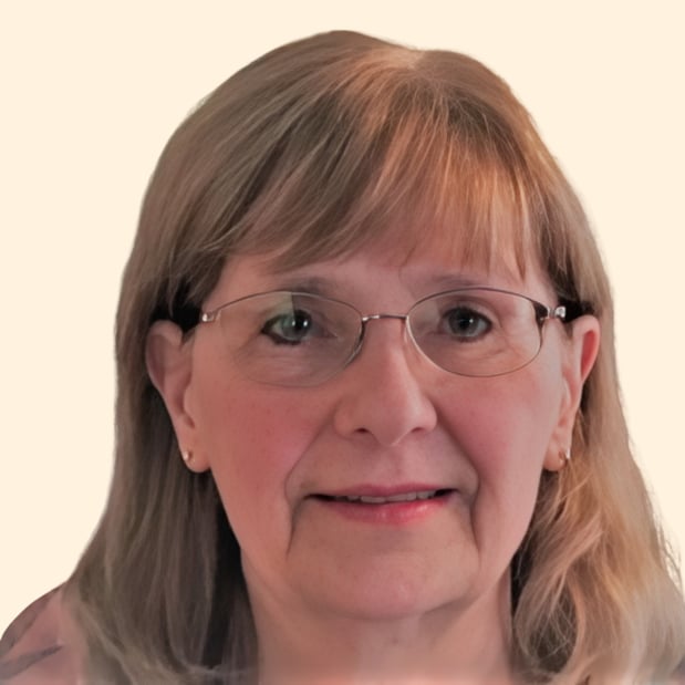 Images Diane Shewmaker, Counselor