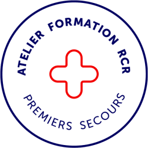 Atelier de Formation RCR Premiers Secours