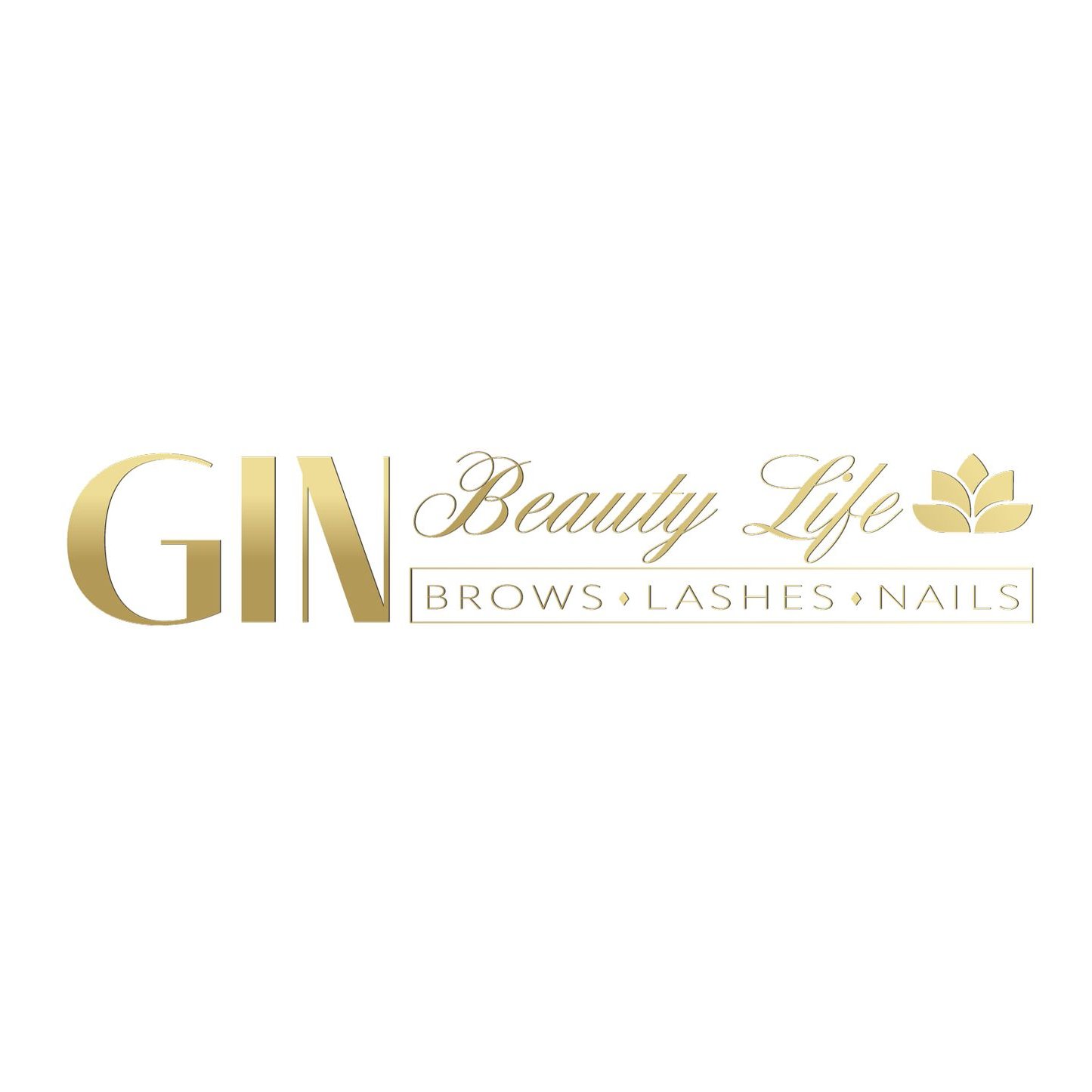 Gin Beauty Life in Sasbach