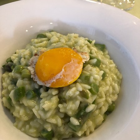 Images Ristorante Aquila Nera