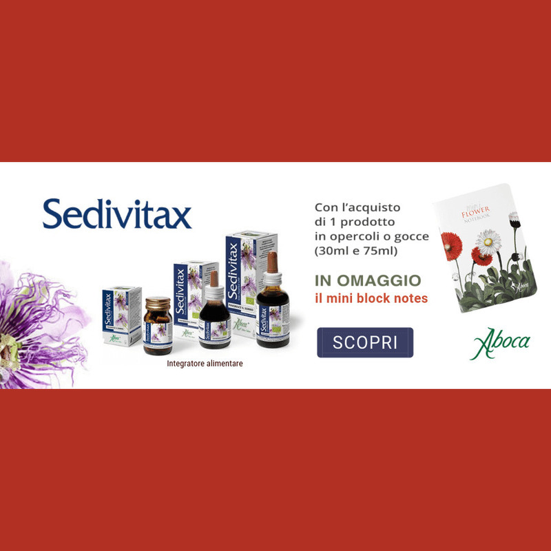 Images Farmacia Grisostolo