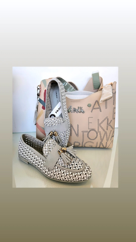 Images Stock Shoes