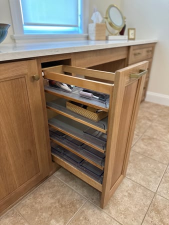 Images Smith Plumbing & Heating/Kitchen & Bath