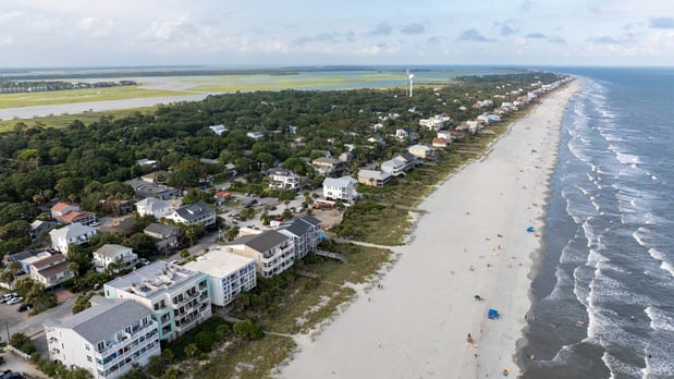 Images Riverbend by Toll Brothers