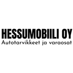 Images Hessumobiili Klaukkala