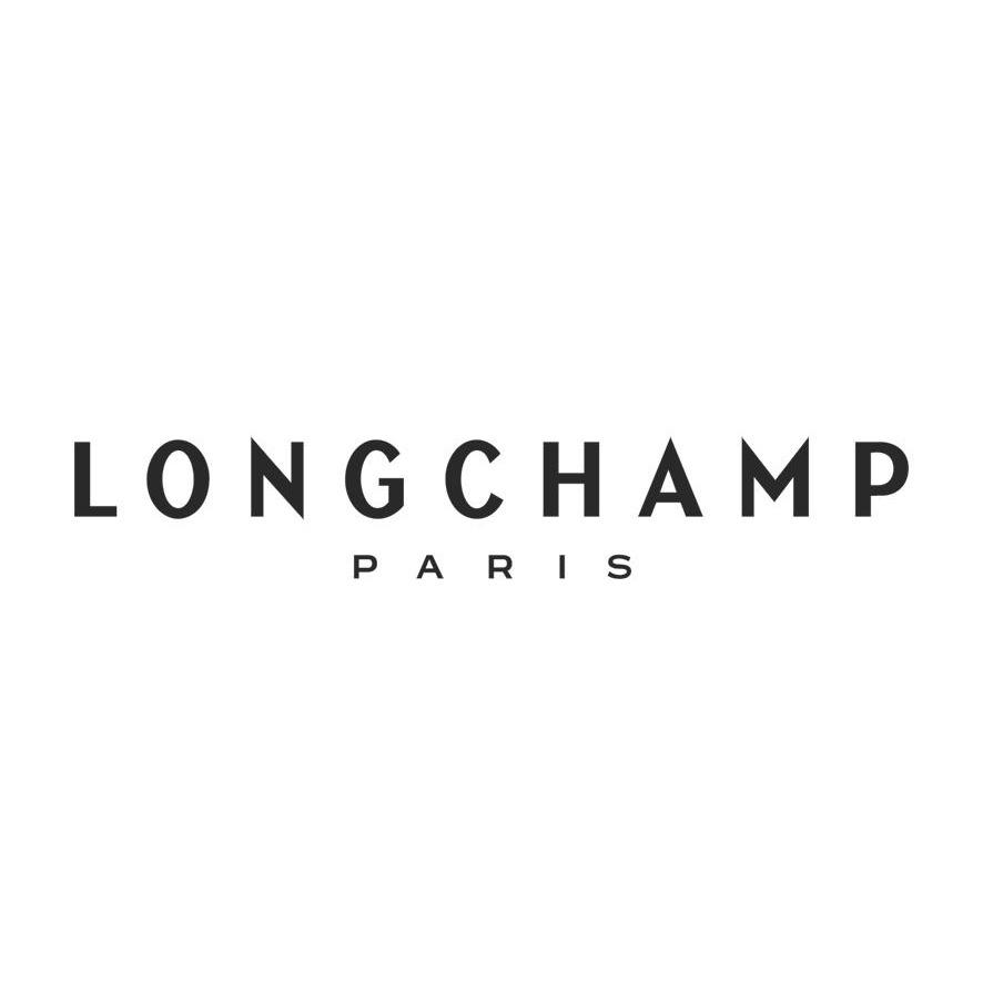Logo von Longchamp