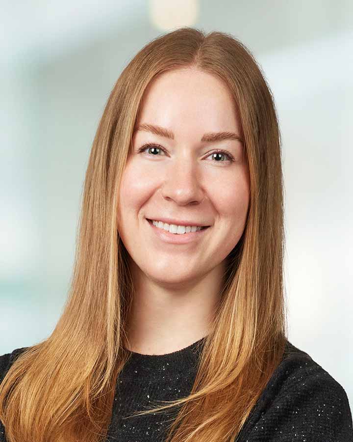 Aili Swan, DO  | DOCS Dermatology (New Albany)
