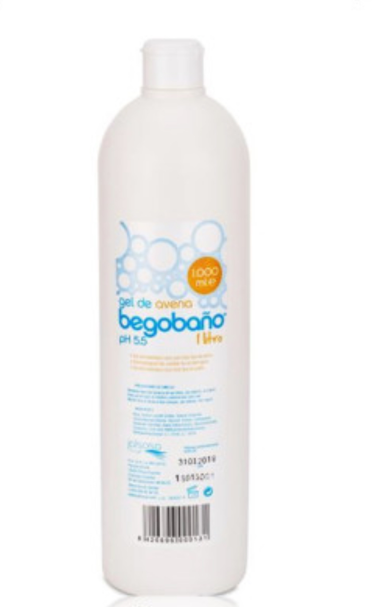 Images Bath Joy | Productos Parafarmacia, Droguería y Sex Shop