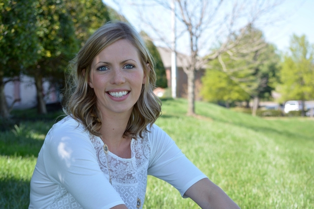 Images Stewart Chiropractic Center