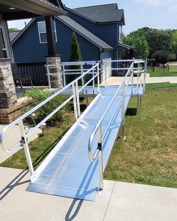 Images 101 Mobility of Columbia