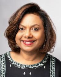 Dr. Jaya Venkataraman, MD - Hillsboro, OR - Pediatrics, Internist/pediatrician