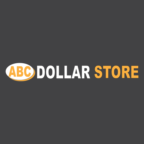 Abc Dollar Store