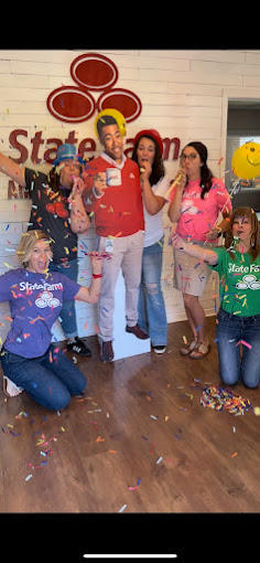 Amanda Simon - State Farm Insurance Agent Image