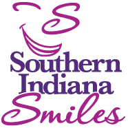 Southern Indiana Smiles Logo