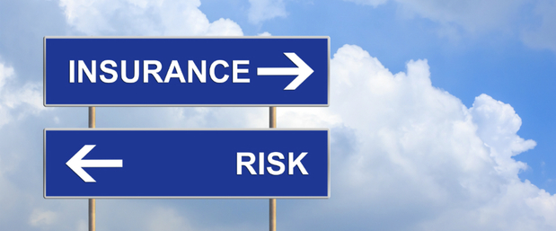 Images The Service Agency, Inc