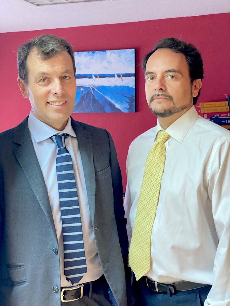 Images Forislex Abogados