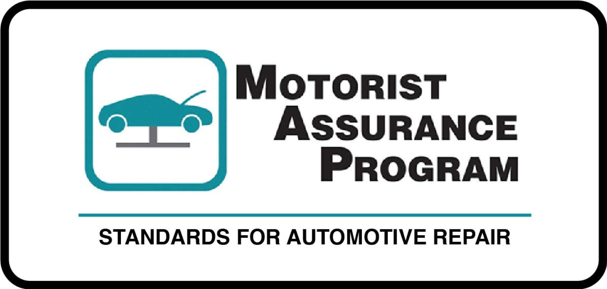 Motorist Assurance Program (MAP)