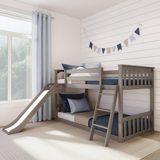 BEDSMART - Kids Furniture