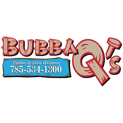 Bubba Q's