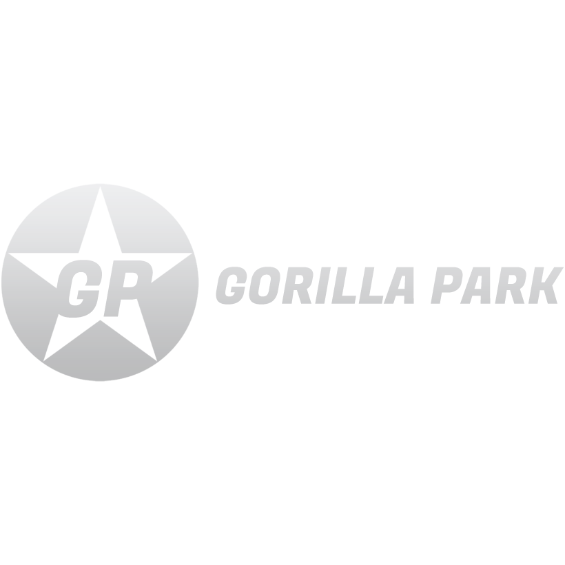 Logo Gorilla-Park