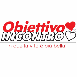 Agenzia Matrimoniale e per Single dal 1991 Obiettivo Incontro - Singles Organization - Modena - 0536 180 2222 Italy | ShowMeLocal.com