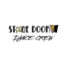 Stage Door Studios