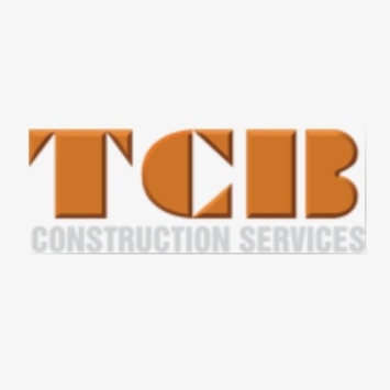 TCB Construction Services LLC