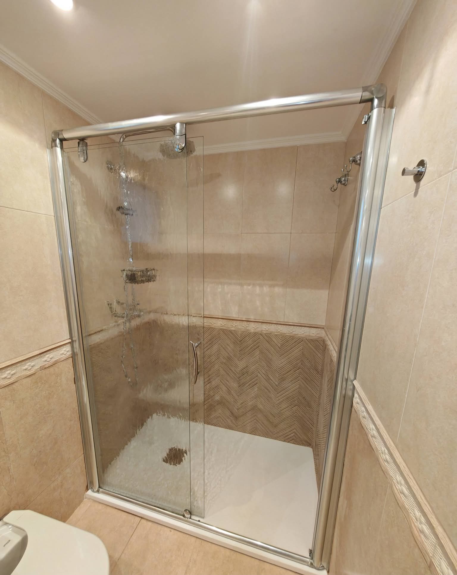 Images Pinturas Y Reformas Mario