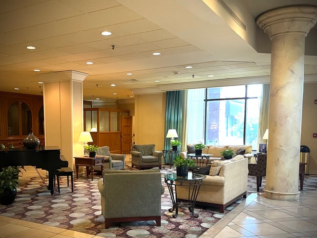 Images Lynchburg Grand Estate