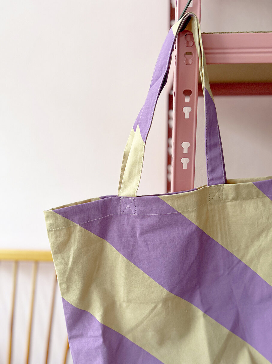 oh dear... Hamburg, Altonaer Straße 5A in Hamburg