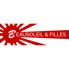 Beausoleil et Filles Ltée