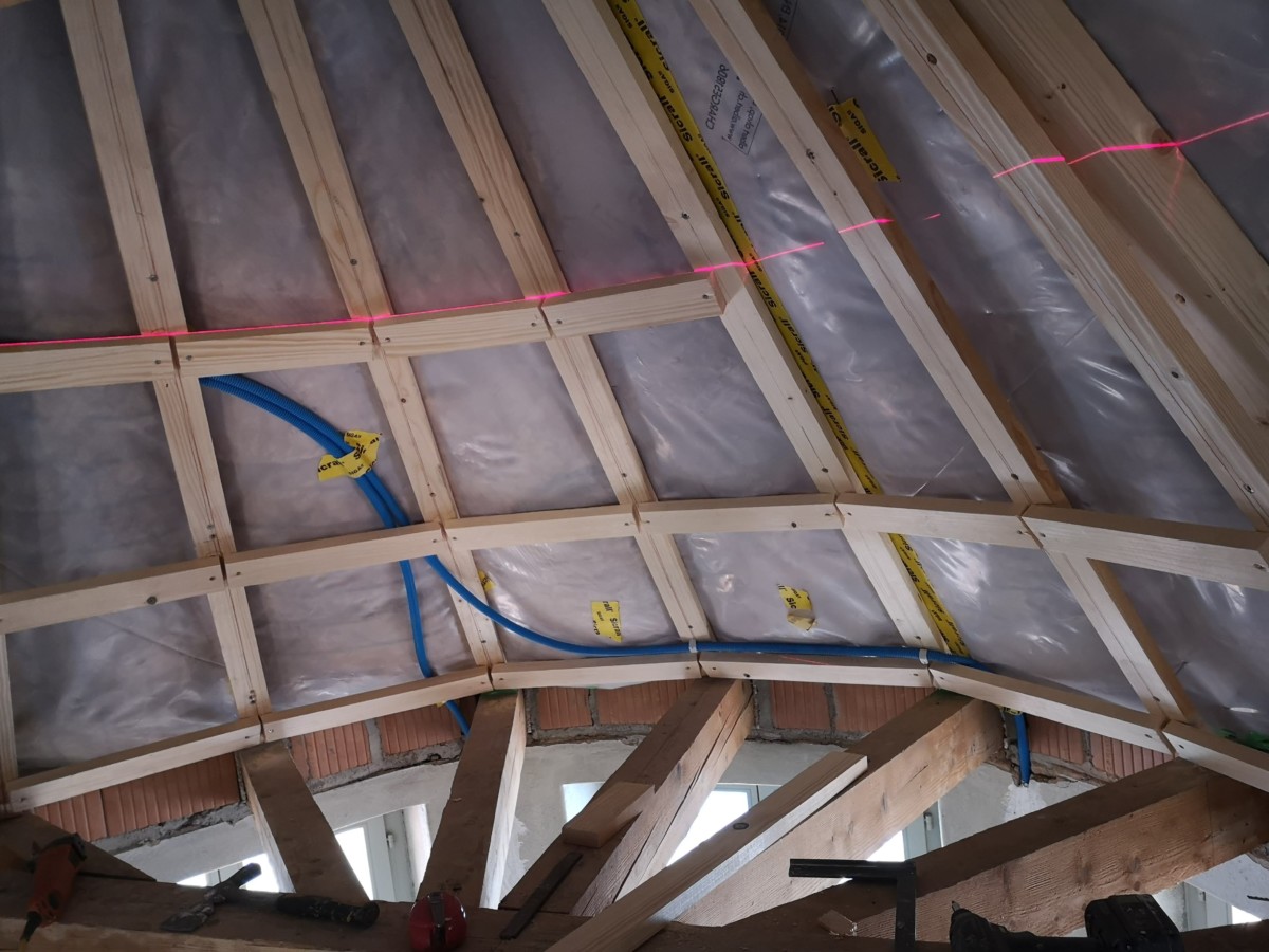 Lanz Walter AG, Küpfgasse 7A in Lengnau BE