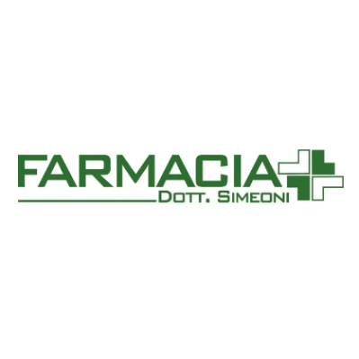 Farmacia Simeoni Logo