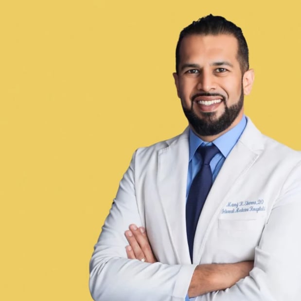 Images Elite Medical Associates