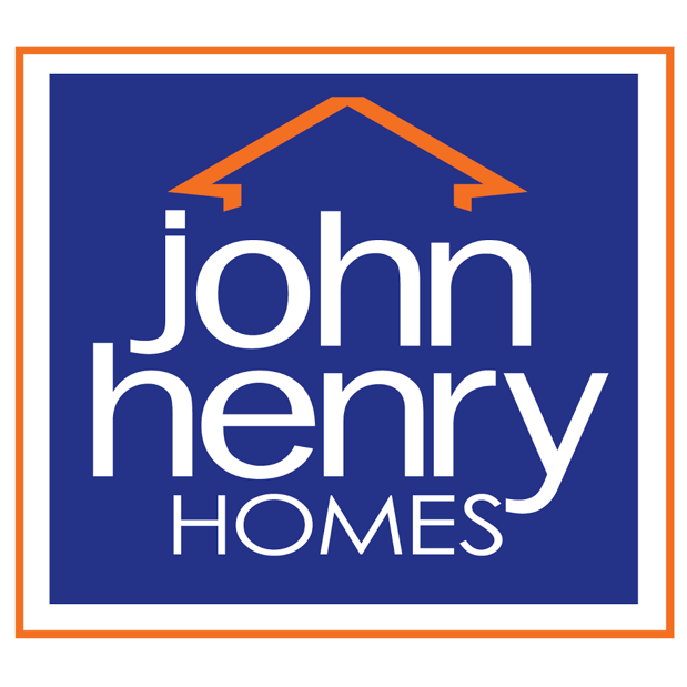 Images John Henry Homes