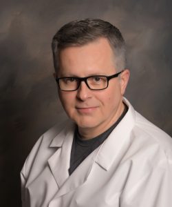 Milan Sekulic